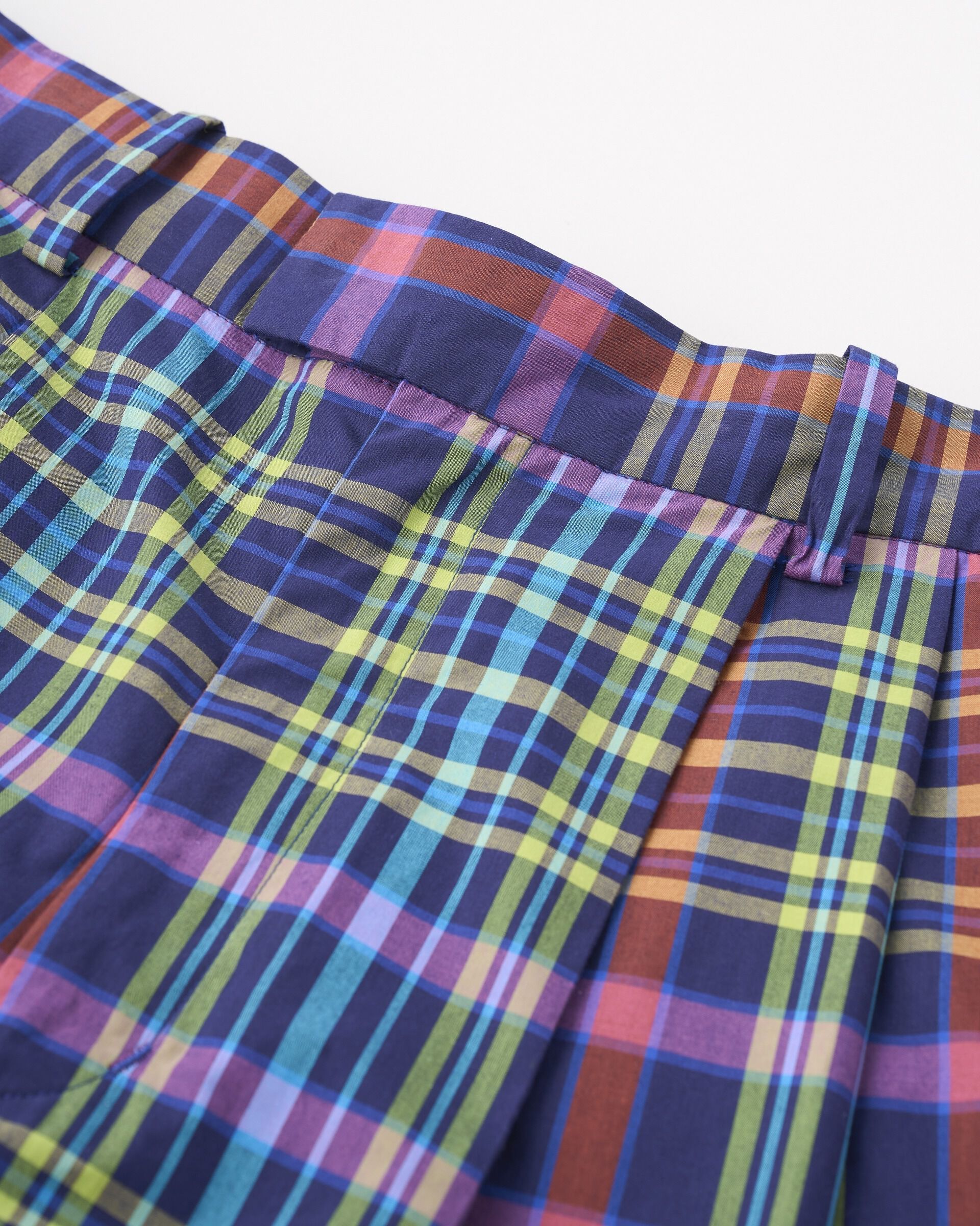Traditional Weatherwear「LEWISHAM」|その他|