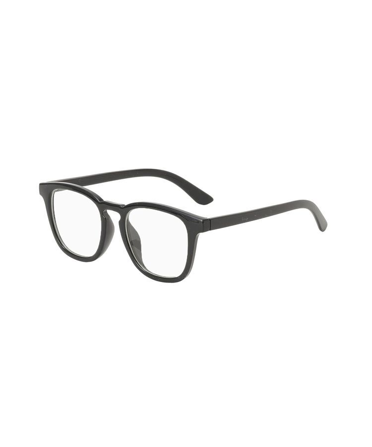 YECCA VECCA「【UVカット】ウェリントンアイウェア」|その他|