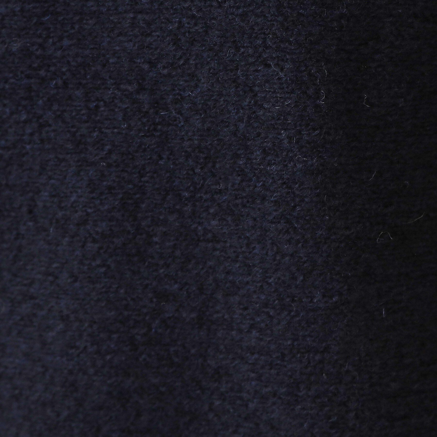 DRESSTERIOR「イタリアンスライバー ハーフジッププルオーバー」|Tシャツ・カットソー|