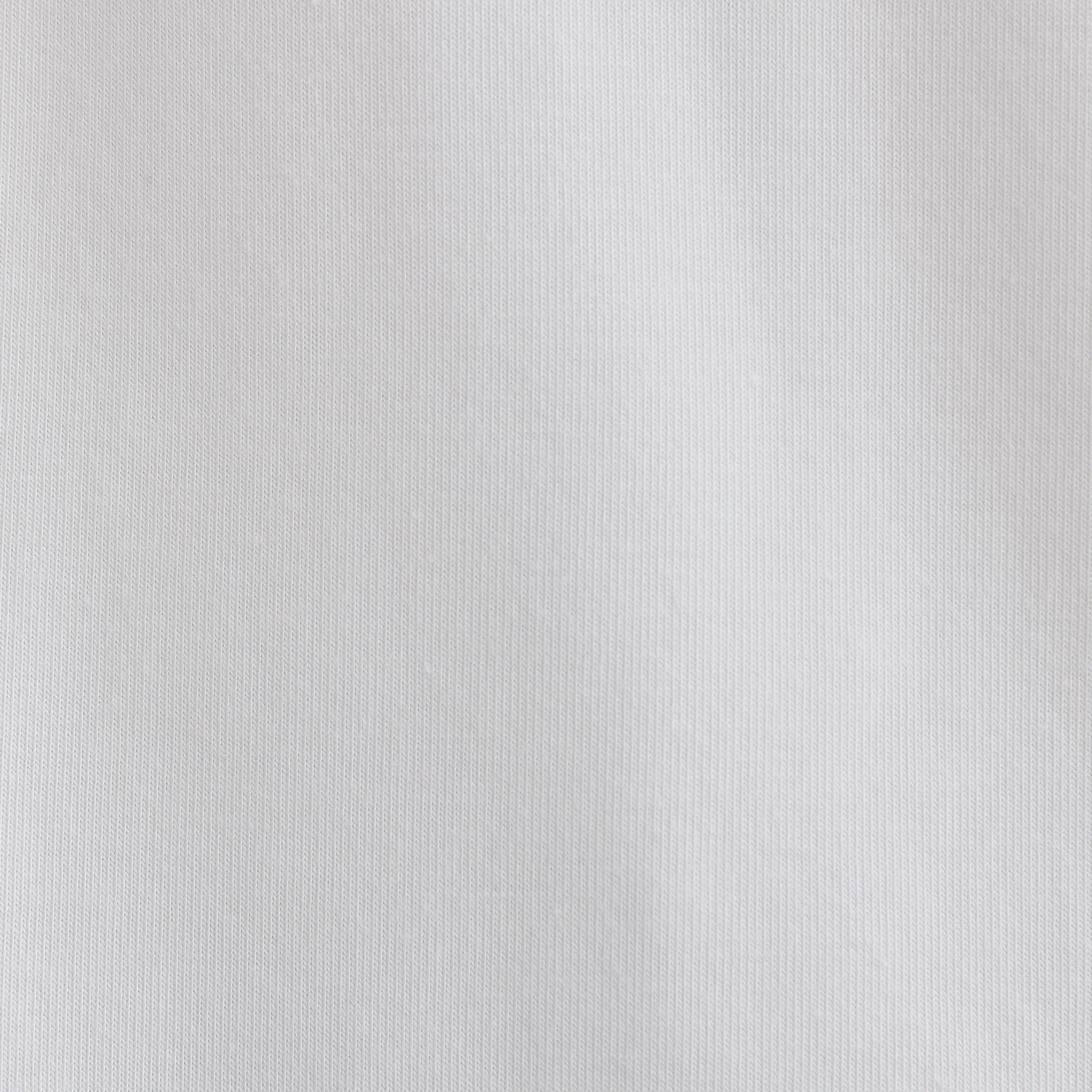TAKEO KIKUCHI「【COOL CITY WEAR】インドライ天竺モックネック プルオーバー /吸汗速乾」|Tシャツ・カットソー|