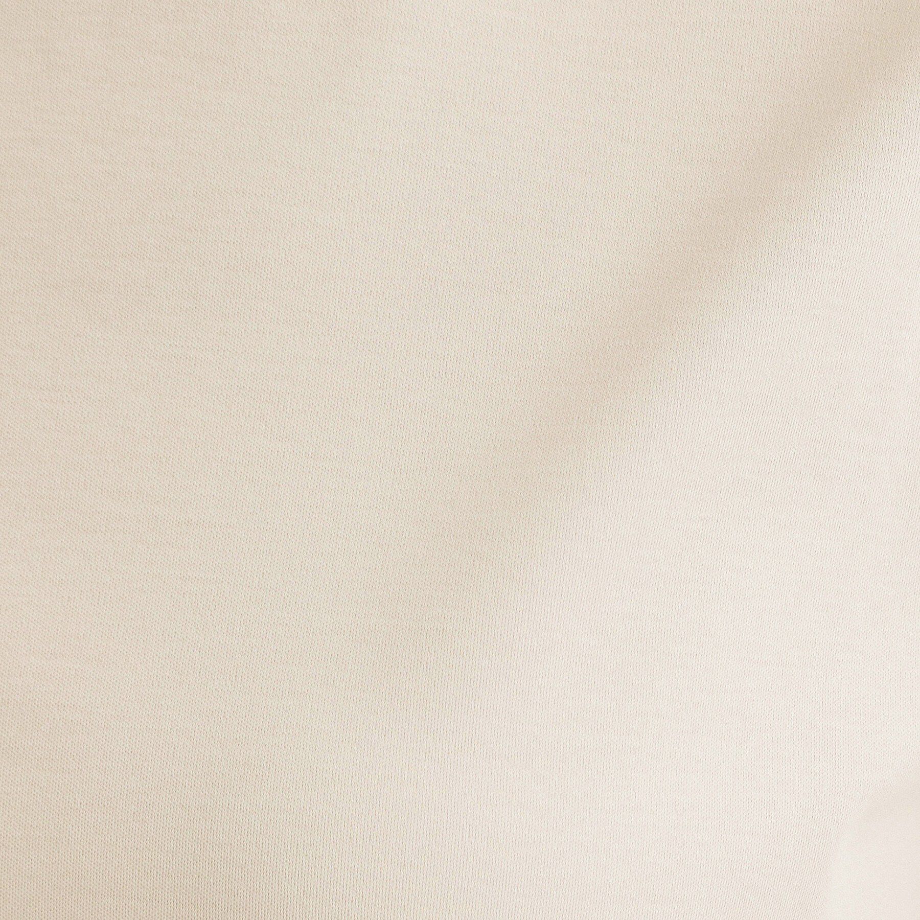 OPAQUE.CLIP「オーガニックコットン混ベーシックTシャツ【洗濯機OK】《SS～LL》」|Tシャツ・カットソー|