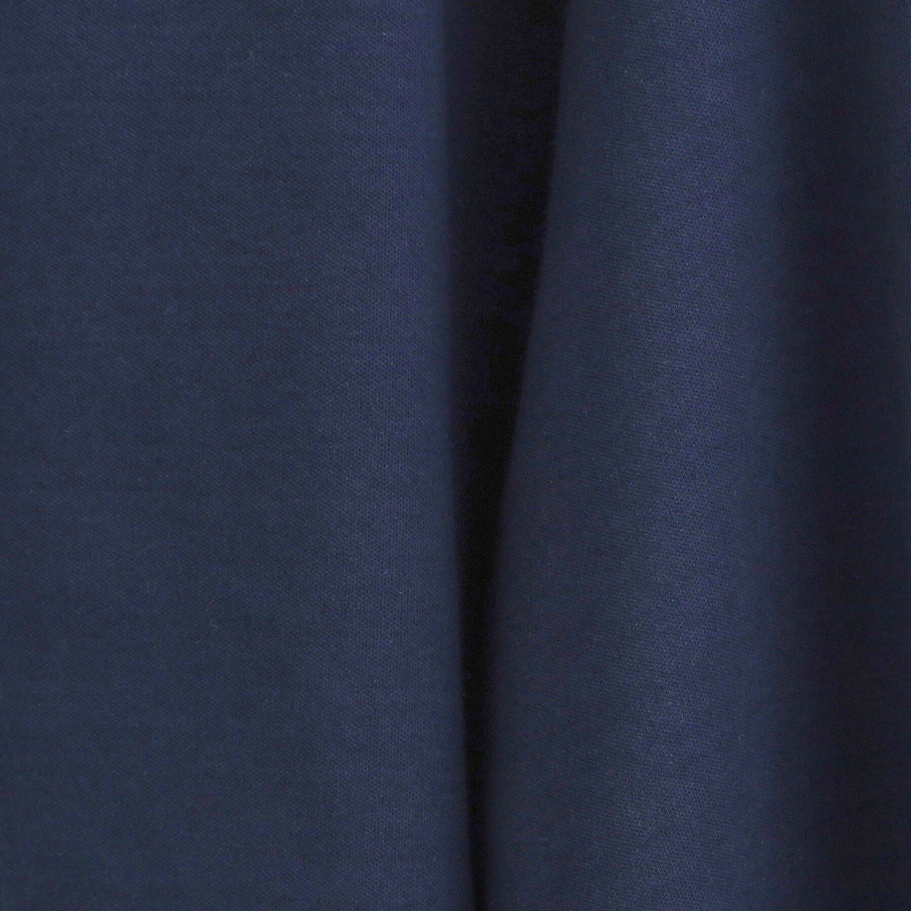 OPAQUE.CLIP「オーガニックコットン混ベーシックTシャツ【洗濯機OK】《SS～LL》」|Tシャツ・カットソー|