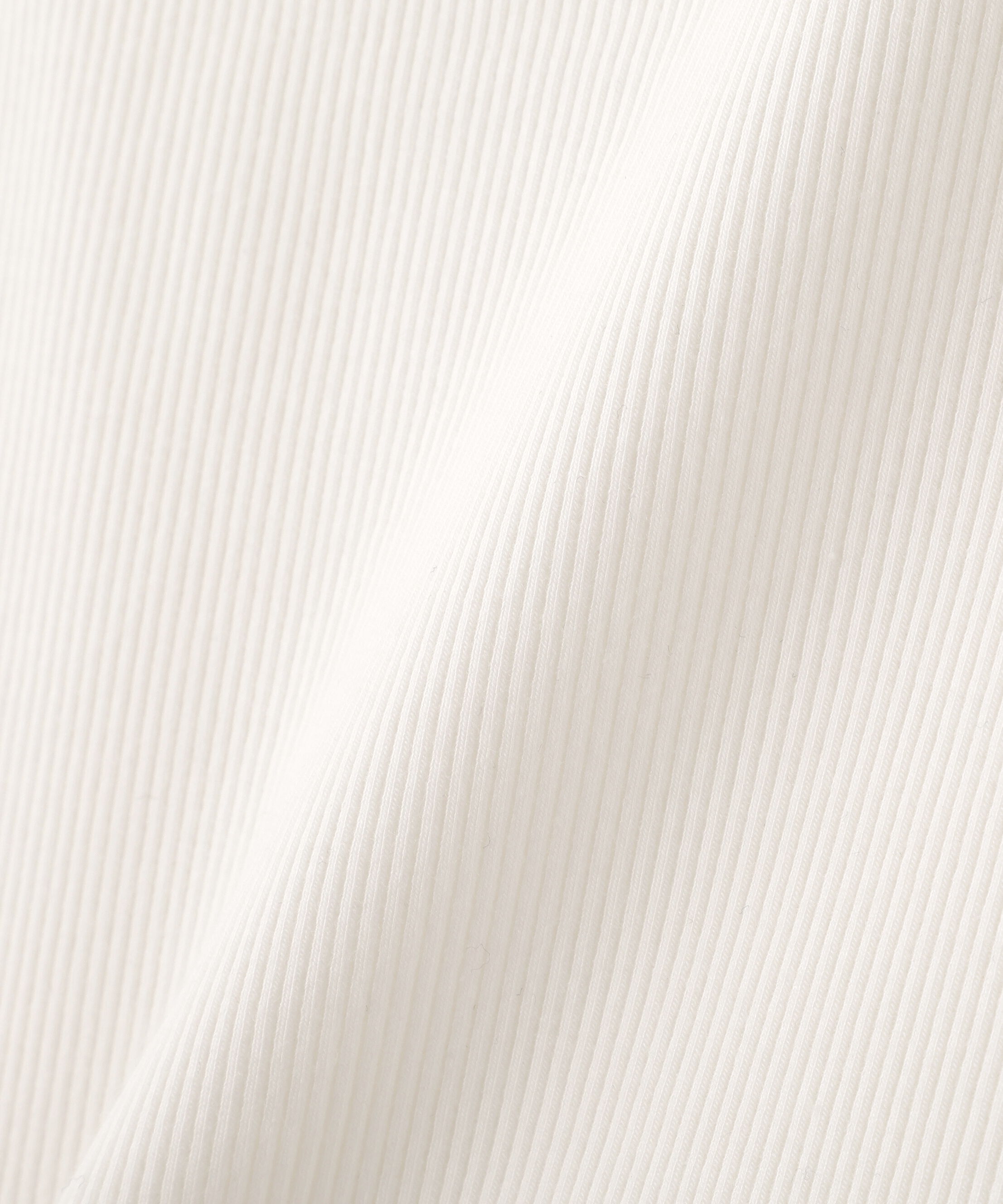 PROPORTION BODY DRESSING「レースカップ付きキャミソール」|Tシャツ・カットソー|