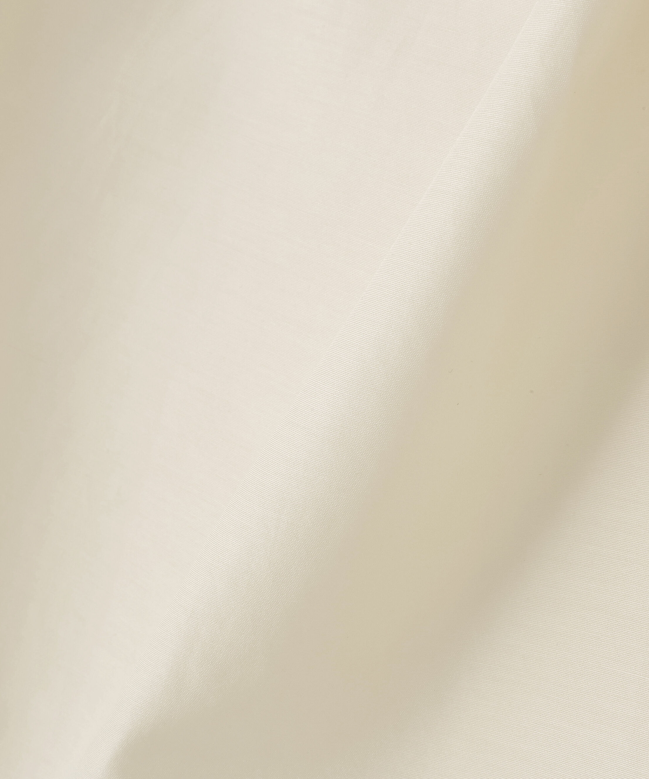 YLEVE 「YLEVE / SILK COTTON CLOTH BIO SUEDE JACKET」|その他|