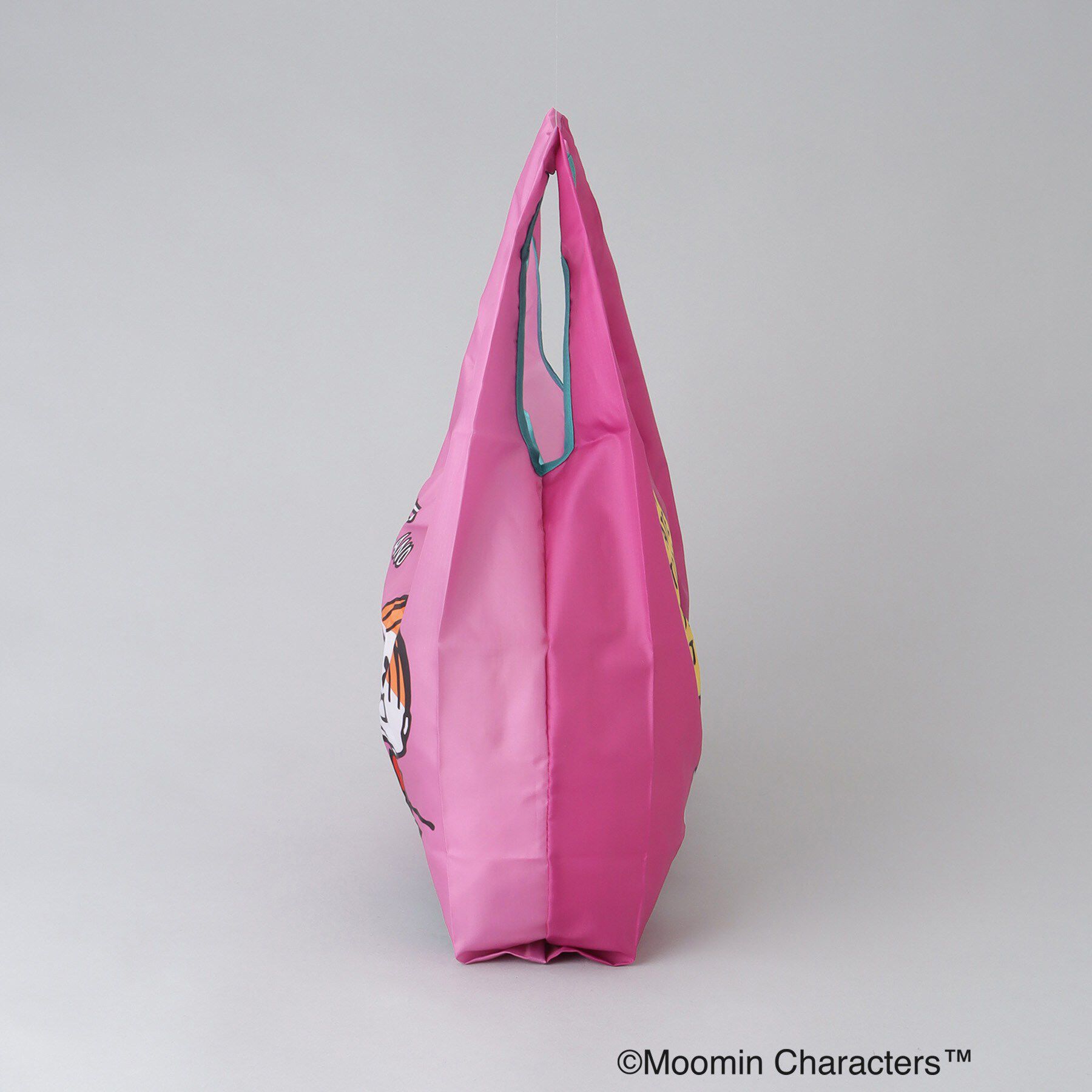 212 KITCHEN STORE「エコバッグM リトルミイ ＜MOOMIN ムーミン＞」|その他|