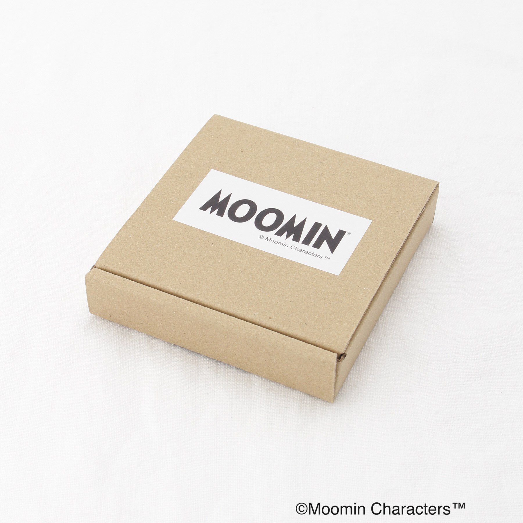 212 KITCHEN STORE「AREKORE(アレコレ) 豆皿 おこる ＜MOOMIN ムーミン＞」|その他|