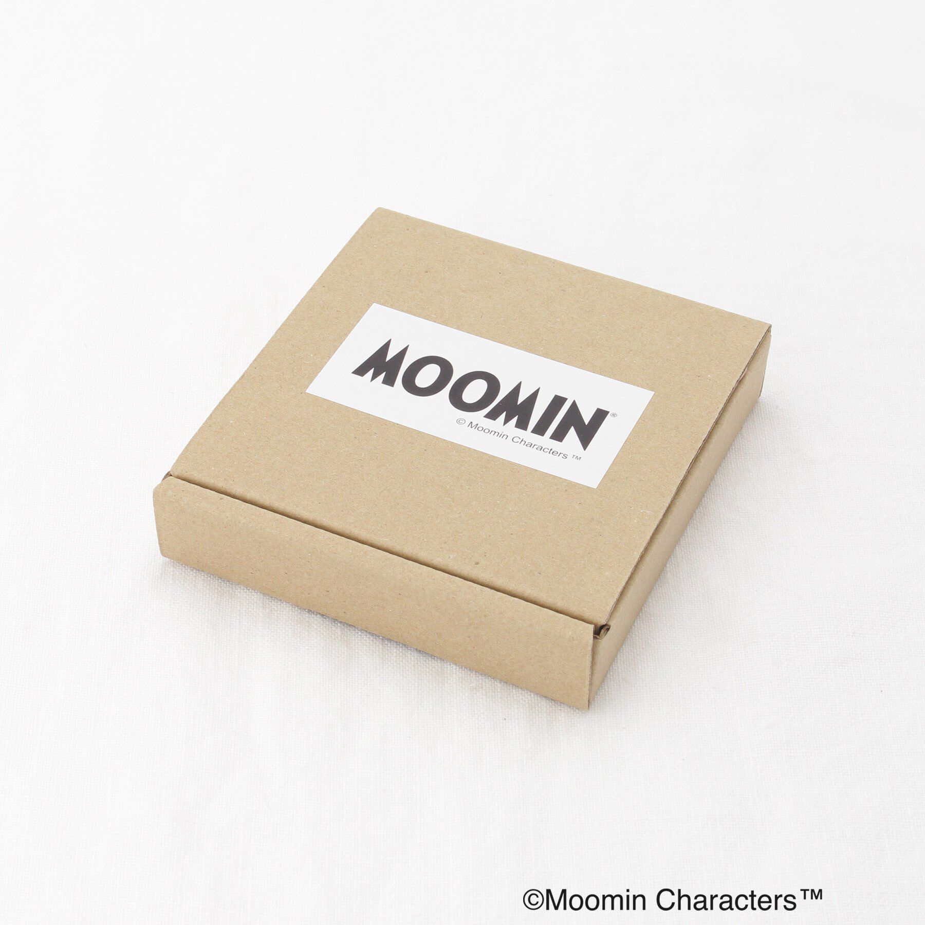 212 KITCHEN STORE「AREKORE(アレコレ) 豆皿 わらう ＜MOOMIN ムーミン＞」|その他|