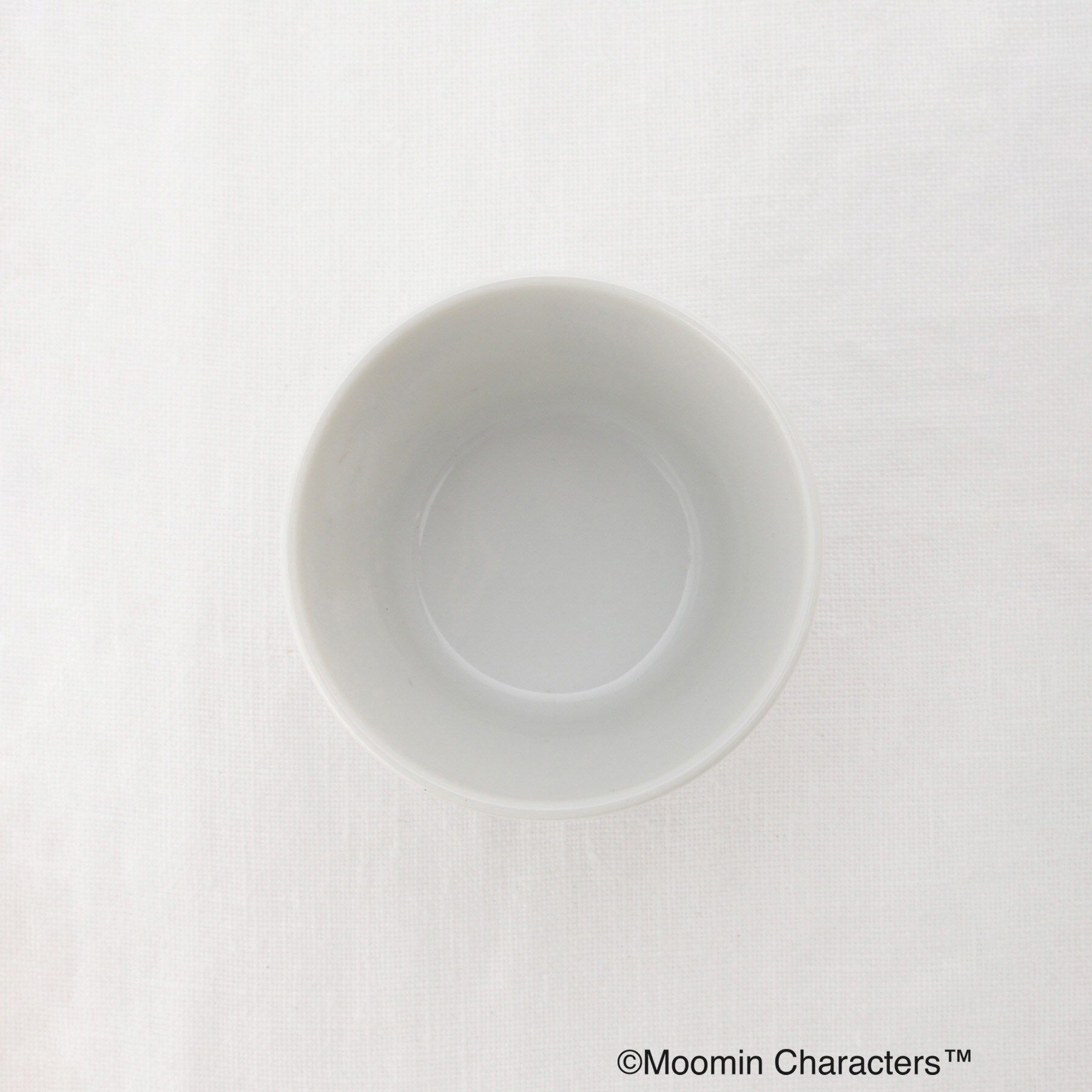 212 KITCHEN STORE「AREKORE(アレコレ) お猪口 ムーミン ＜MOOMIN ムーミン＞」|その他|