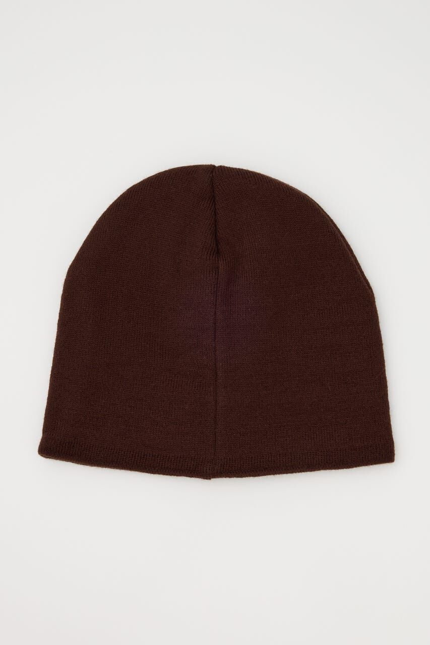 RODEO CROWNS「(THRASHER) ニットキャップ」|その他|
