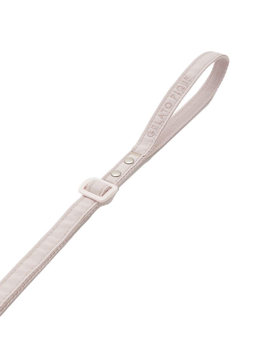  GELATO PIQUE CAT&DOG「【CAT&DOG】【販路限定商品】リード」|その他|
