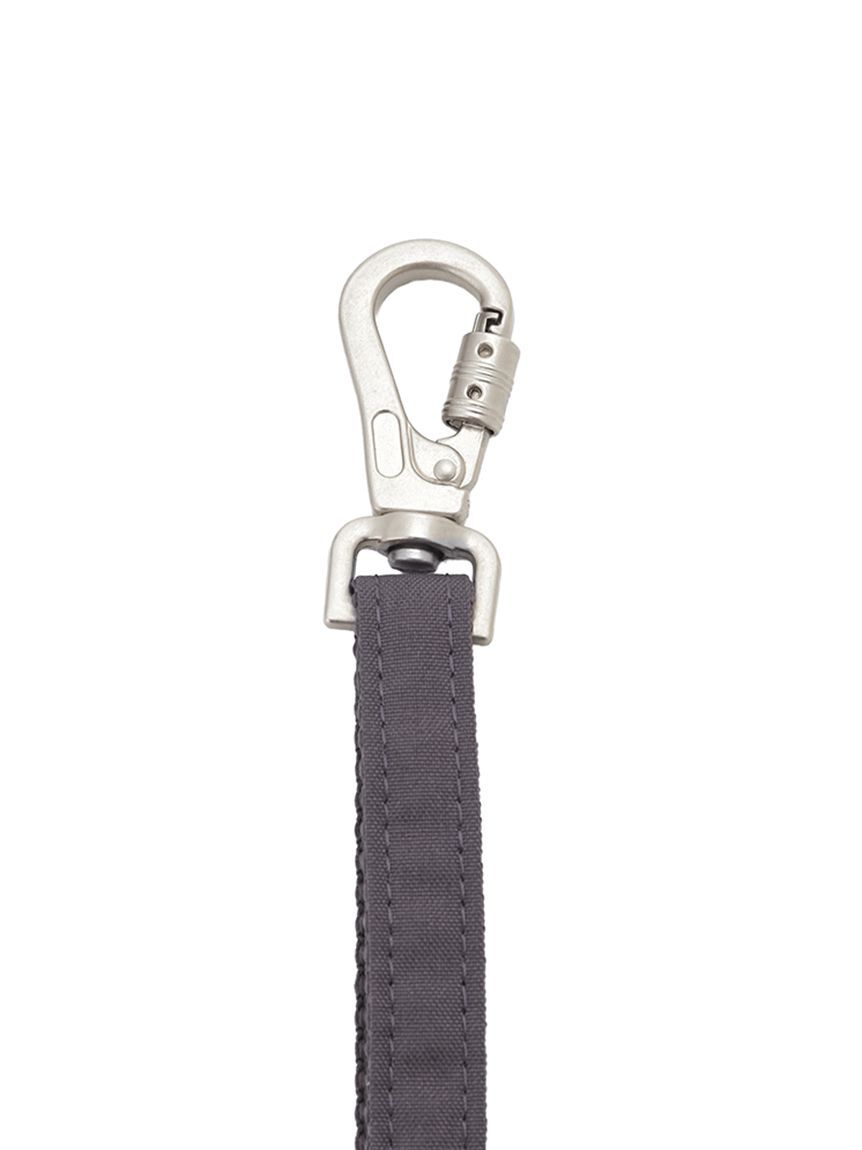  GELATO PIQUE CAT&DOG「【CAT&DOG】【販路限定商品】リード」|その他|