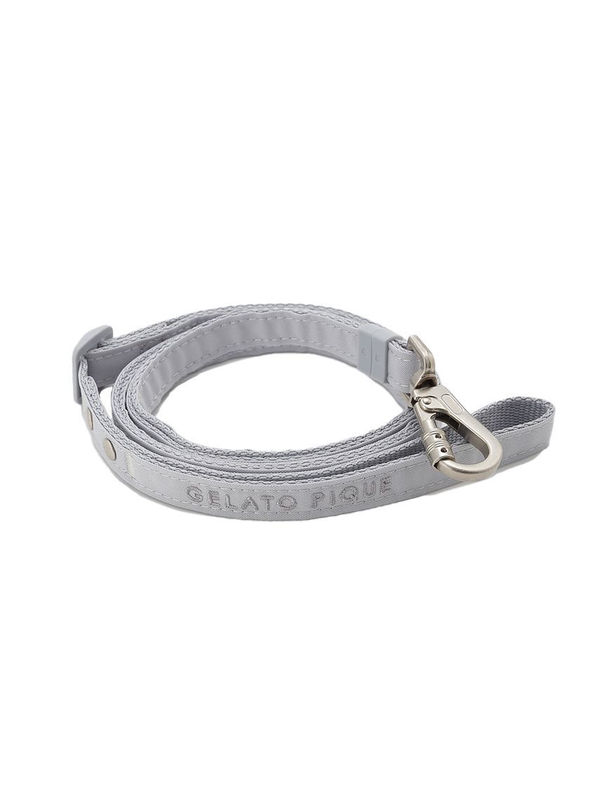  GELATO PIQUE CAT&DOG「【CAT&DOG】【販路限定商品】リード」|その他|