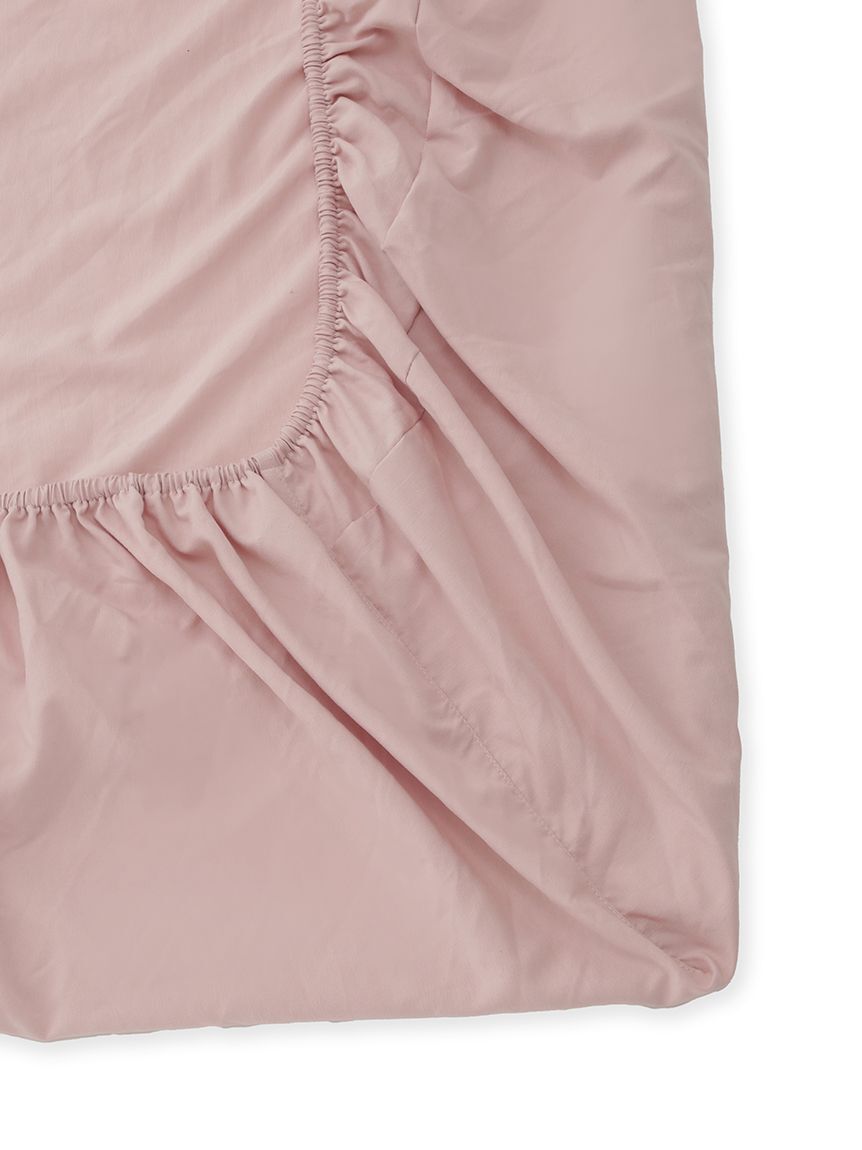 gelato pique Sleep「【Sleep】【ONLINE限定カラーあり】バリエーションプリント寝具３点セット（シングル）」|その他|