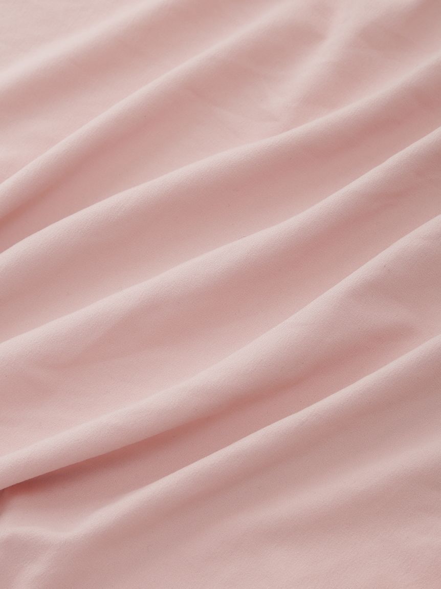 gelato pique Sleep「【Sleep】【ONLINE限定カラーあり】バリエーションプリント寝具３点セット（シングル）」|その他|