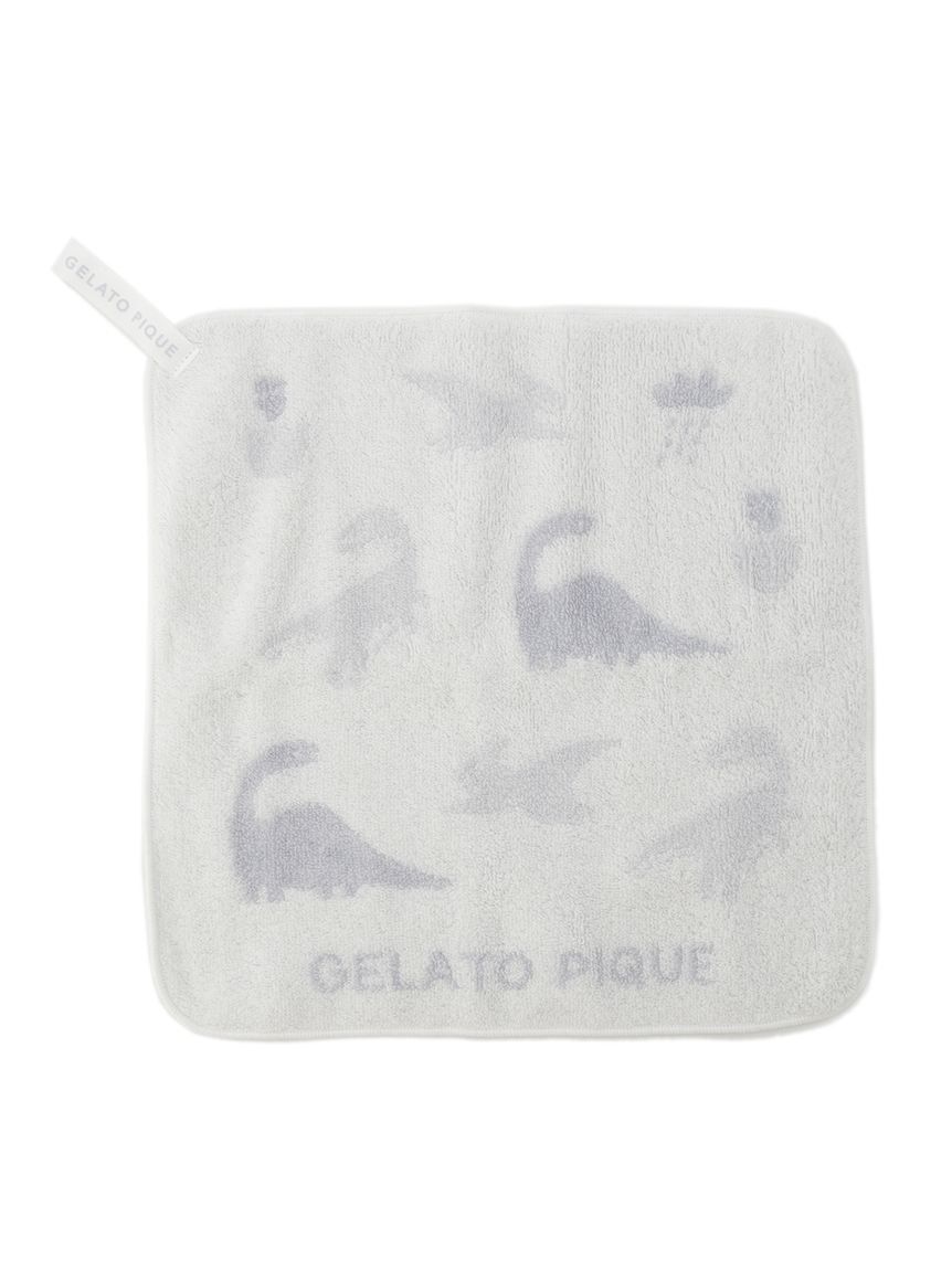 GELATO PIQUE KIDS & BABY「【BABY】ハンドタオル３枚セット」|その他ベビー用品|