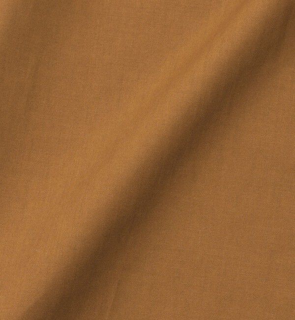 MACKINTOSH PHILOSOPHY「フロントタックフレアワンピース」|ワンピース|