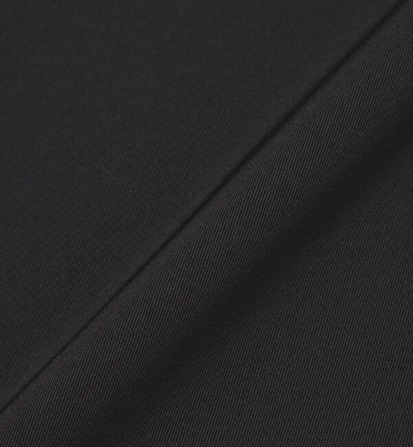 MACKINTOSH PHILOSOPHY「【CRANWELL JUMPER SKIRT(クランウェルジャンパースカート)】ドライツイル」|ワンピース|