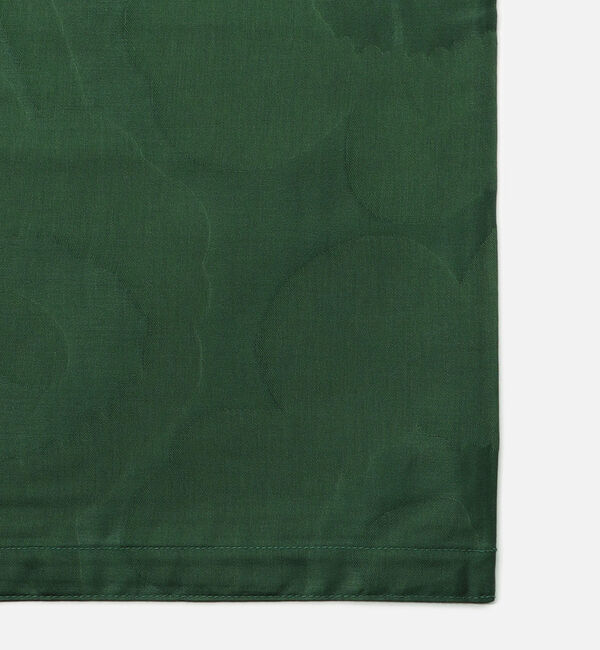 Marimekko「Unikko デュベカバー 240x220cm」|その他|