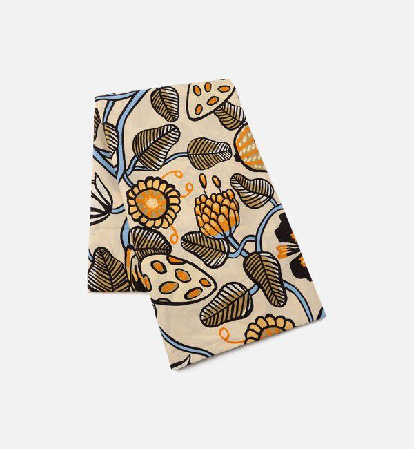 Marimekko「Tiara デュベカバー 150&times;210cm」|その他|