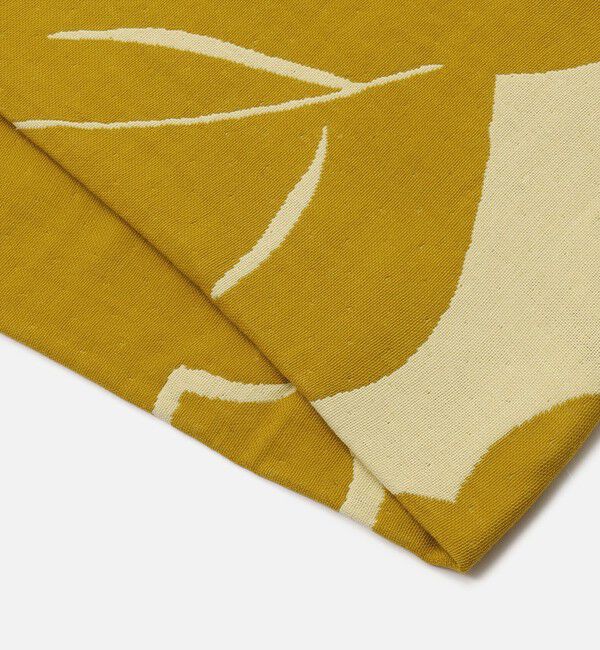 Marimekko「Kukasta kukkaan ブランケット 130&times;180cm」|その他|