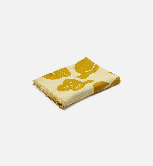 Marimekko「Kukasta kukkaan ブランケット 130&times;180cm」|その他|