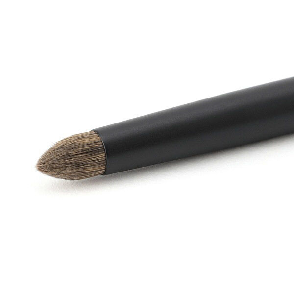 Chacott COSMETICS（チャコット・コスメティクス）「Chacott COSMETICS アイシャドウブラシ083」|コスメ雑貨|