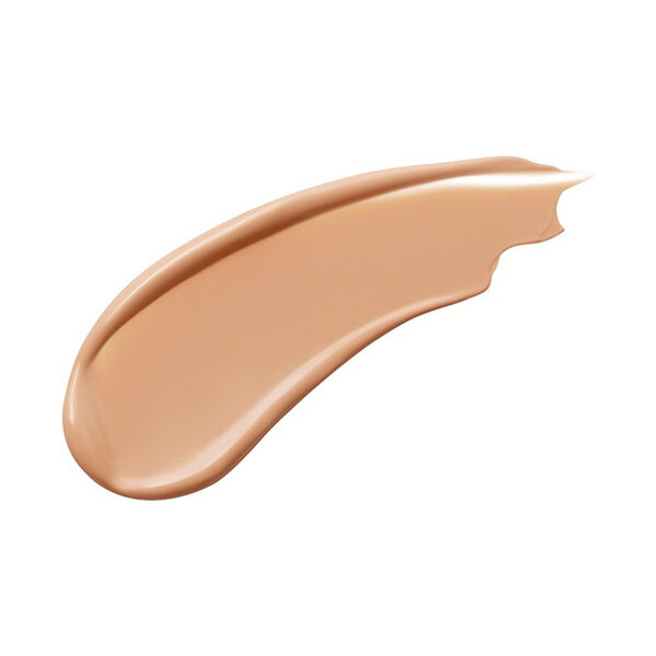 エトヴォス「エトヴォス ミネラルセラムファンデーション ナチュラル 本体 (20g)」|ファンデーション|