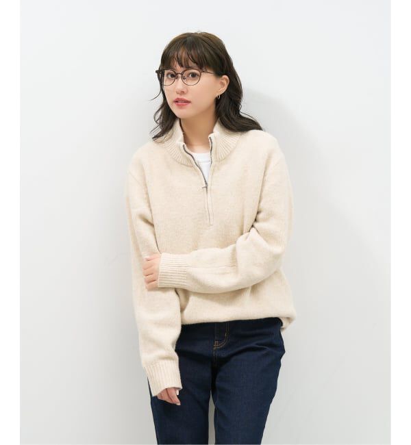  「ボストン型 跳ね上げ式メガネ | メガネの上から ズレ落ち防止 伊達メガネ ユニセックス レンズ交換券付」|メガネ|