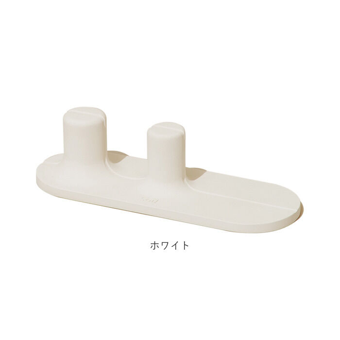 BACKYARD FAMILY「水切り スタンド 通販 水筒 ドライングボード マグ タンブラー soil 珪藻土 吸水 速乾」|その他|