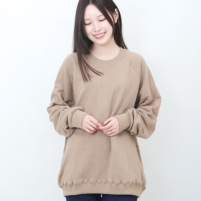 BACKYARD FAMILY「トレーナー メンズ 通販 ジェーイーモーガン JEMORGAN JD038-528 レディース」|パーカー|