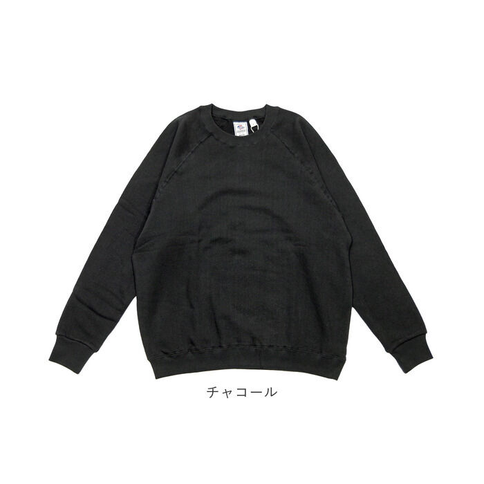BACKYARD FAMILY「トレーナー メンズ 通販 ジェーイーモーガン JEMORGAN JD038-528 レディース」|パーカー|
