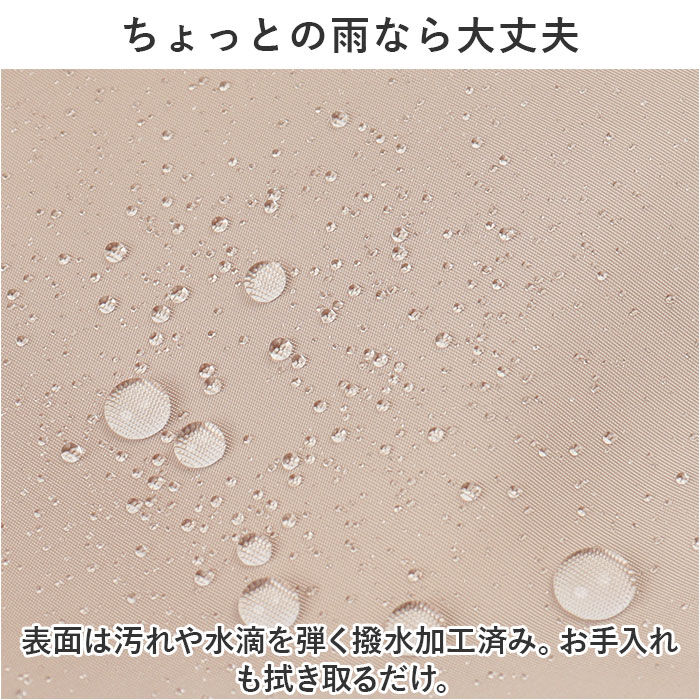 BACKYARD FAMILY「アネログランデ リュック 通販 anello GRANDE GTM0713 リュックサック」|リュック|