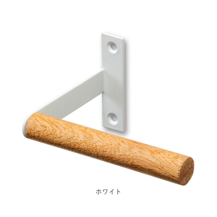 BACKYARD FAMILY「カーテンホルダー アイアン 通販 カーテン ホルダー 房掛け カーテンフック タッセルフック」|その他|