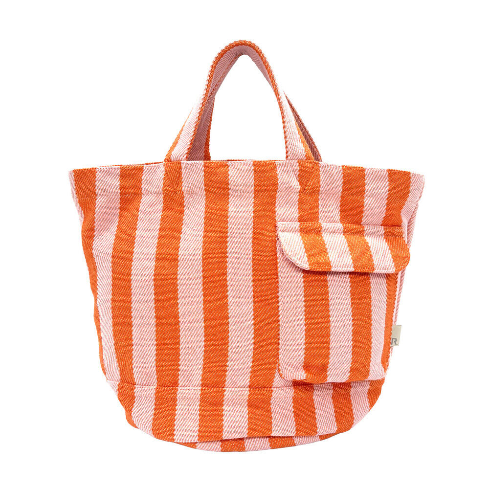 ROOTOTE「ルートート rootote トートバッグ 3518 通販 トートバック 手持ちバッグ 手提げバッグ」|トートバッグ|オレンジ1