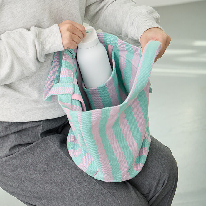 ROOTOTE「ルートート rootote トートバッグ 3518 通販 トートバック 手持ちバッグ 手提げバッグ」|トートバッグ|