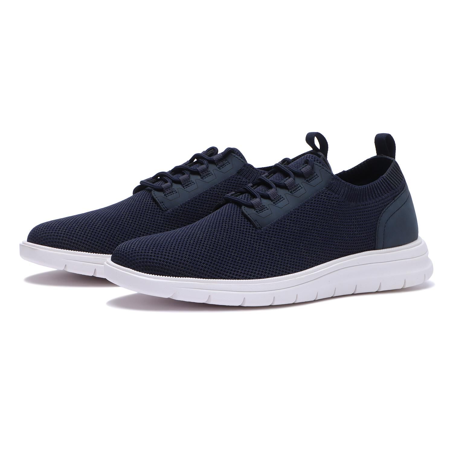 ABC SELECT「【ABC SELECT】HARRISON LACE」|スニーカー|