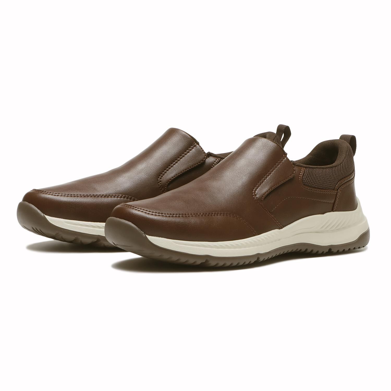 HAWKINS「【HAWKINS】TR SLIP ON」|スニーカー|