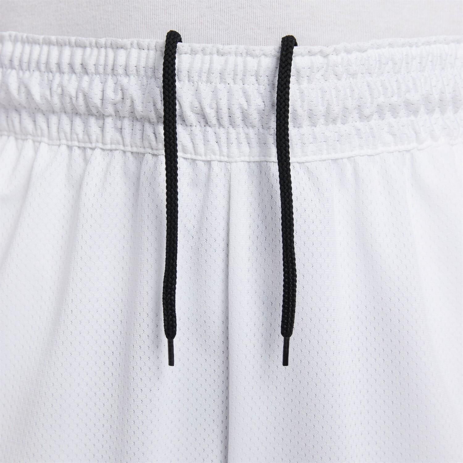 NIKE「【NIKE ｳｪｱ】M DNA 8IN SHORT」|チノ|