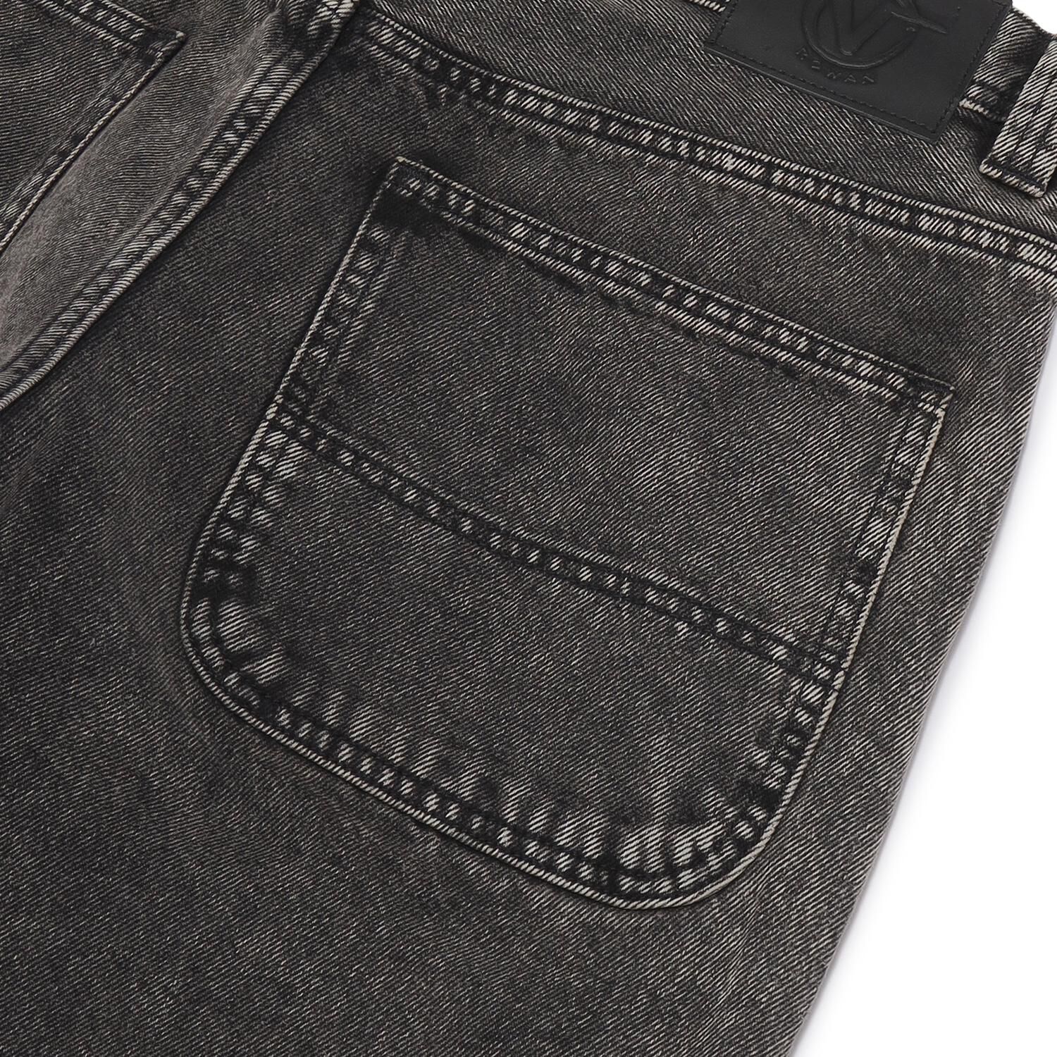 VANS「【VANSｱﾊﾟﾚﾙ】Vans X Rowan D-Knee Jeans2.0」|チノ|