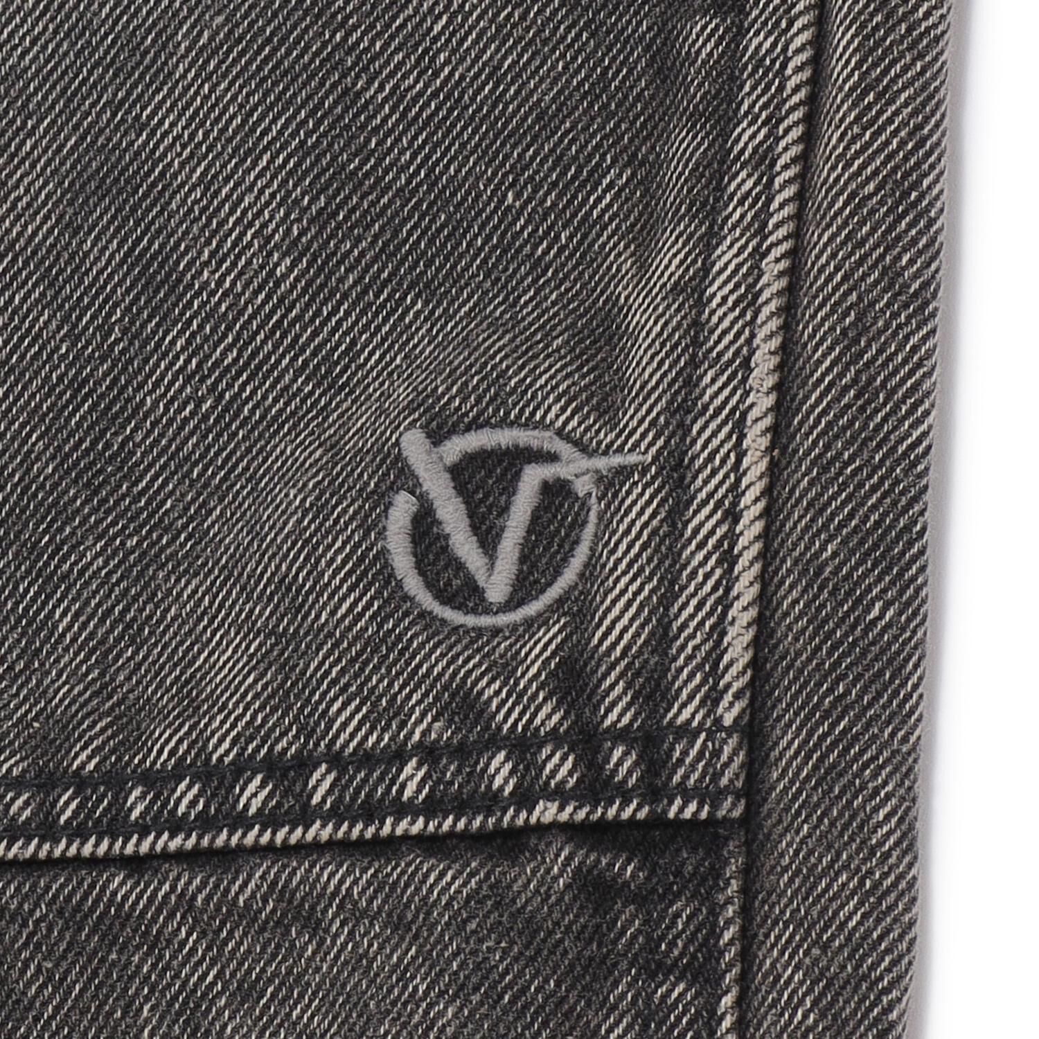 VANS「【VANSｱﾊﾟﾚﾙ】Vans X Rowan D-Knee Jeans2.0」|チノ|