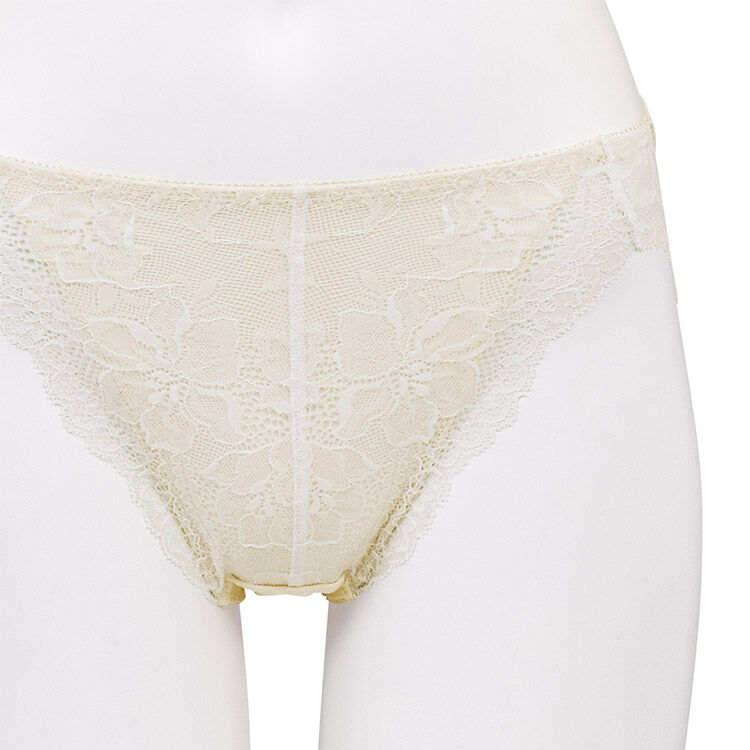 intesucre「アンテシュクレ intesucre プラティ スタンダードショーツ 全2色 M/L TSP350」|インナー|
