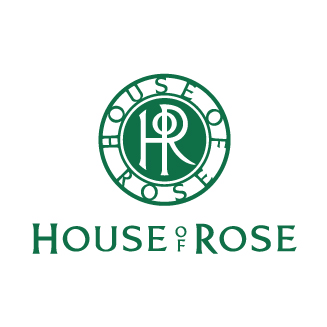 HOUSE OF ROSE/ハウス　オブ　ローゼ