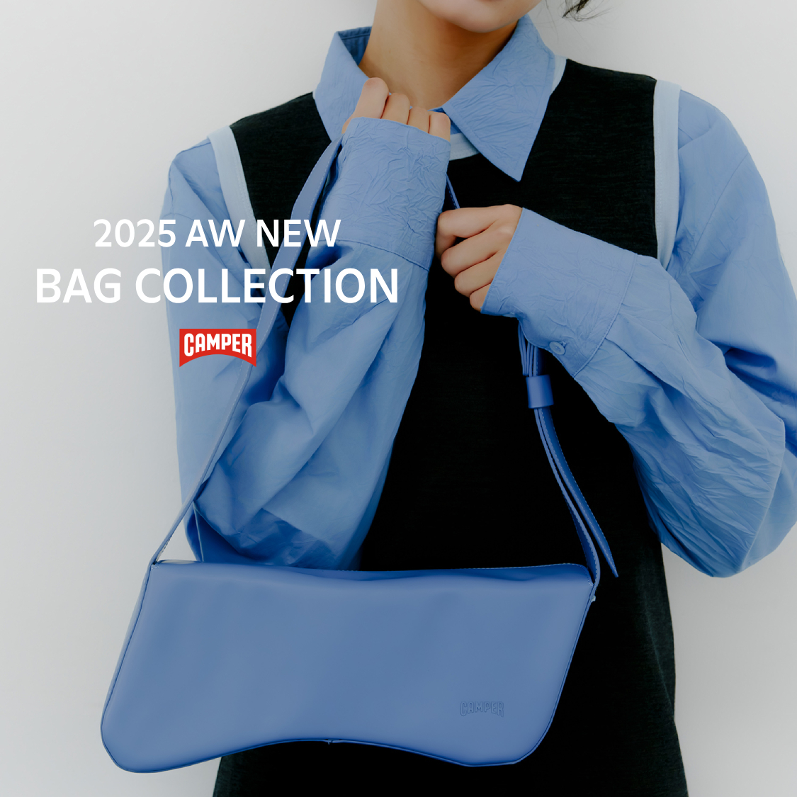 ショップニュースサムネ画像