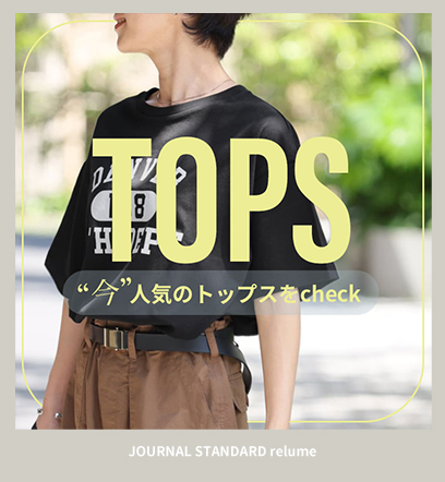 news1