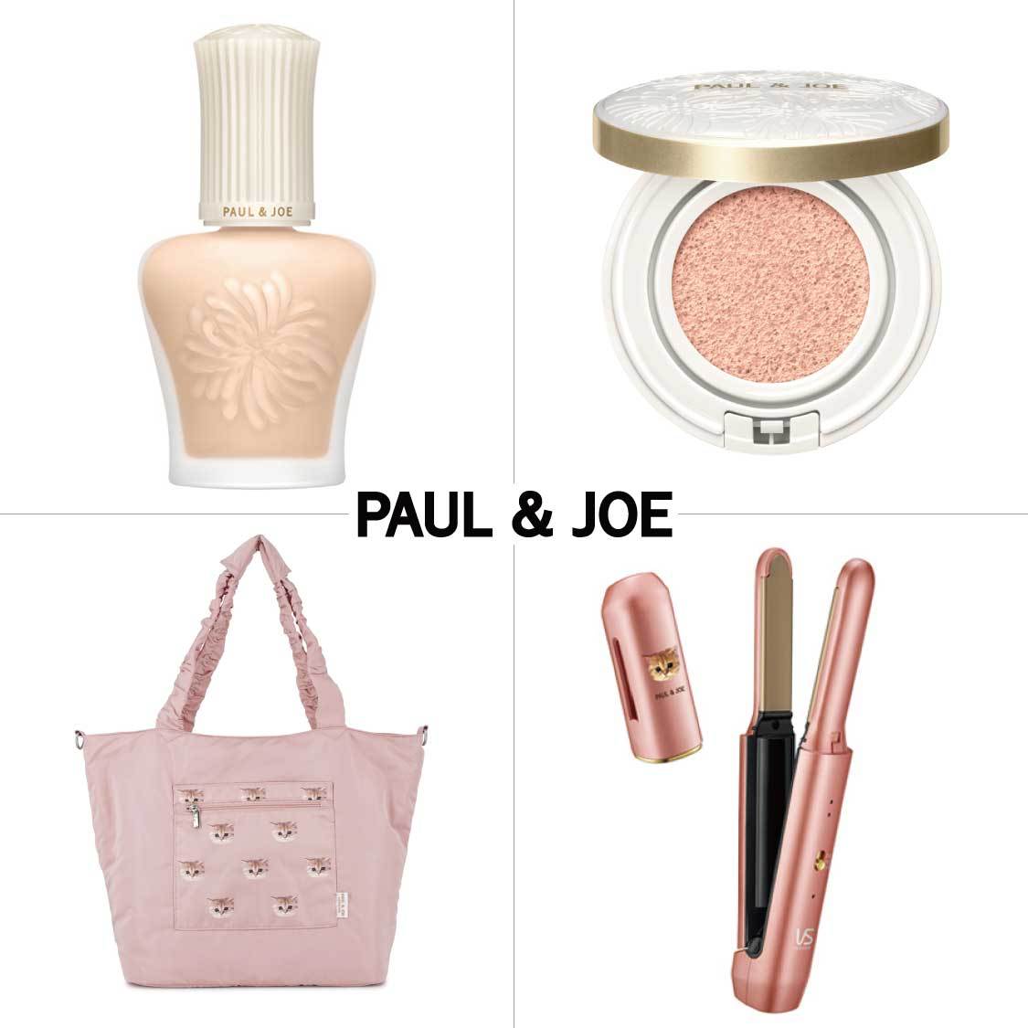 イベントページサムネイル画像