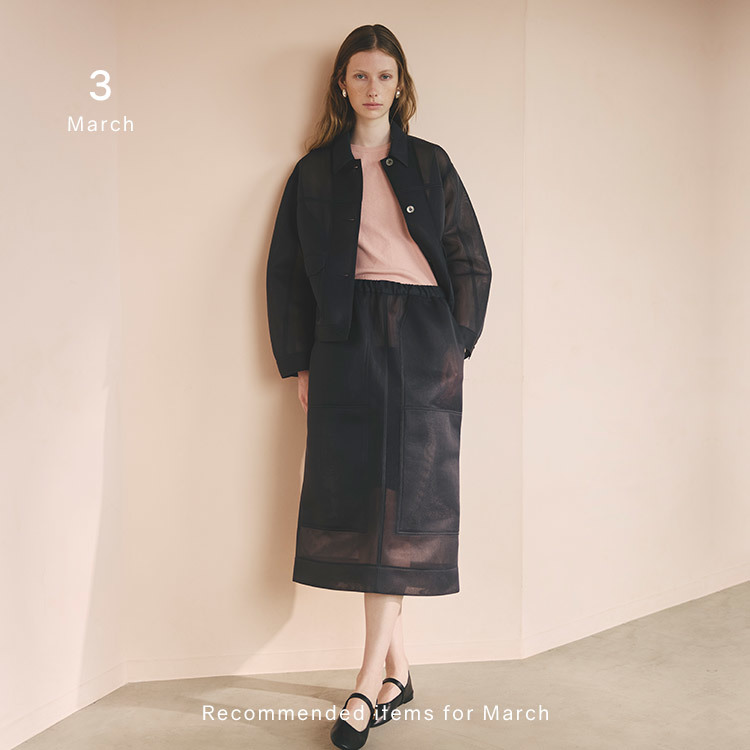 イベントページサムネイル画像