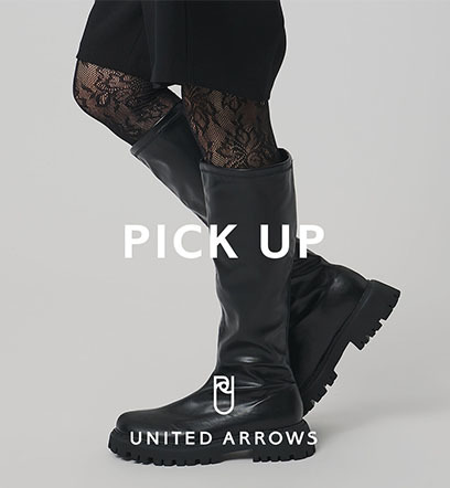 ショップニュースサムネ画像