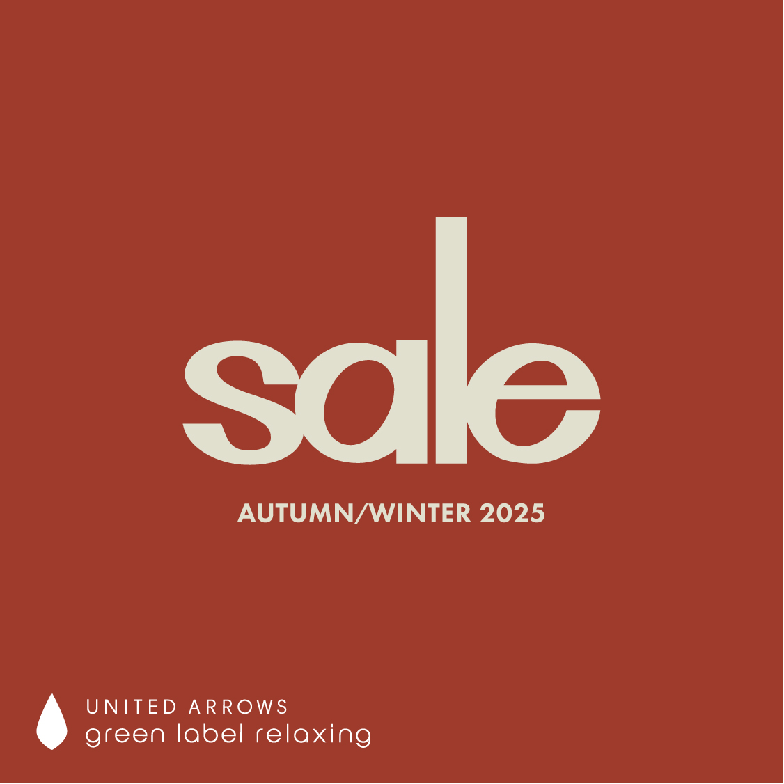 green label relaxing