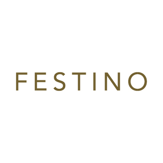 FESTINO/フェスティノ