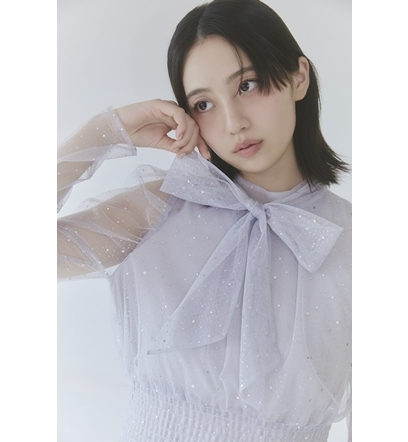 news1